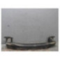 Renfort pare choc avant (traverse) SEAT LEON 2