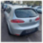 Renfort pare choc avant (traverse) SEAT LEON 2