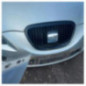 Renfort pare choc avant (traverse) SEAT LEON 2