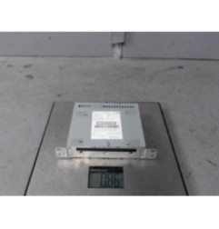 Chargeur CD PEUGEOT 308 2 Photo n°1