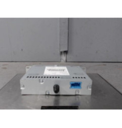 Chargeur CD PEUGEOT 308 2