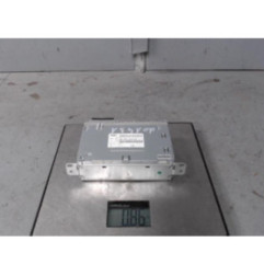 Autoradio PEUGEOT 308 2 Photo n°3