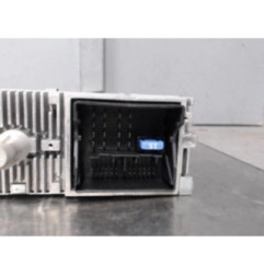 Autoradio PEUGEOT 308 2 Photo n°4