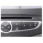 Autoradio d'origine RENAULT LAGUNA 3