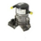 Pompe de direction CITROEN C5 2