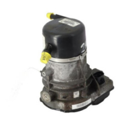 Pompe de direction CITROEN C5 2