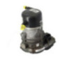 Pompe de direction CITROEN C5 2
