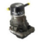 Pompe de direction CITROEN C5 2