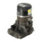 Pompe de direction CITROEN C5 2