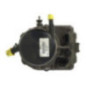 Pompe de direction CITROEN C5 2