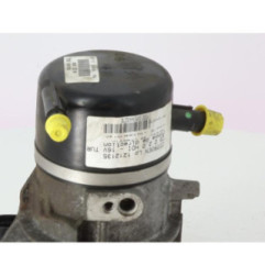 Pompe de direction CITROEN C5 2 Photo n°6