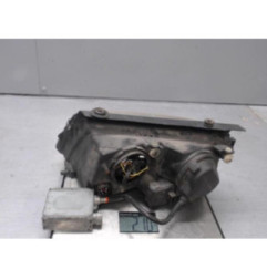 Optique avant principal droit (feux)(phare) VOLKSWAGEN PASSAT 4 Photo n°1