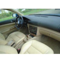 Optique avant principal droit (feux)(phare) VOLKSWAGEN PASSAT 4 Photo n°6