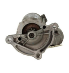 Demarreur CITROEN C3 2