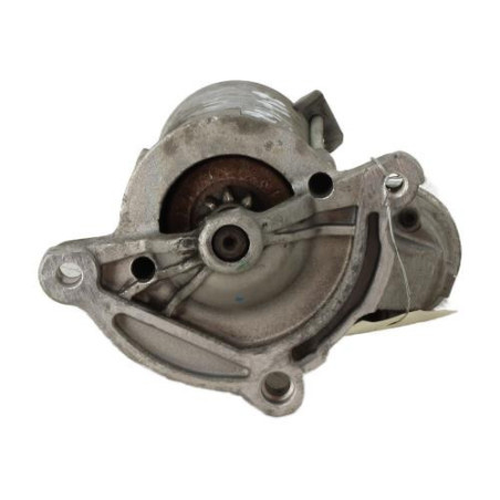 Demarreur CITROEN C3 2