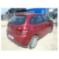Demarreur CITROEN C3 2