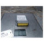 Boitier air bag VOLKSWAGEN GOLF 6