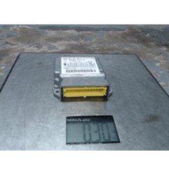 Boitier air bag VOLKSWAGEN GOLF 6