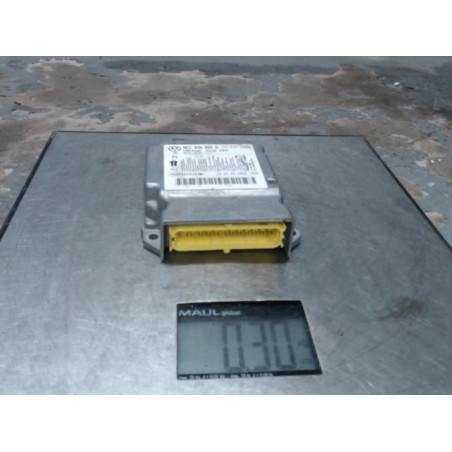 Boitier air bag VOLKSWAGEN GOLF 6