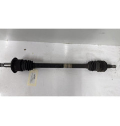 Cardan arriere droit (transmission) MERCEDES CLASSE GLC 253