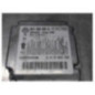 Boitier air bag VOLKSWAGEN GOLF 6