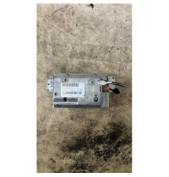 Ecran GPS CITROEN DS3