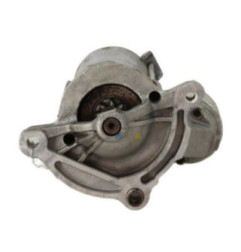 Demarreur CITROEN C3 2 Photo n°1