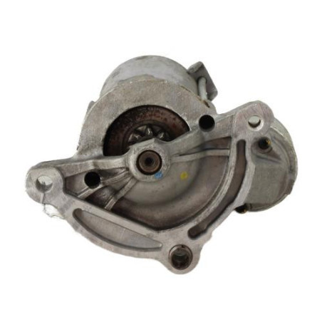 Demarreur CITROEN C3 2 Photo n°1