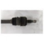 Cardan arriere droit (transmission) MERCEDES CLASSE GLC 253