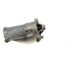 Demarreur CITROEN C3 2 Photo n°4