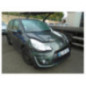 Demarreur CITROEN C3 2