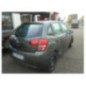 Demarreur CITROEN C3 2