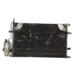 Condenseur de clim VOLVO S 60 1 Photo n°1