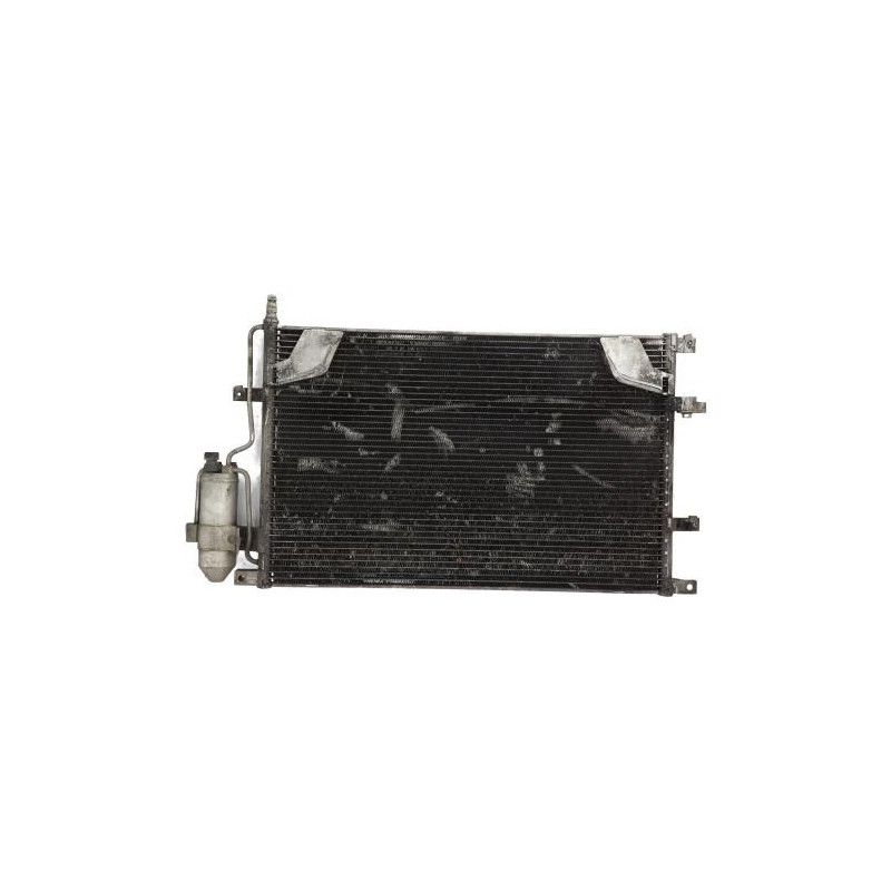 Condenseur de clim VOLVO S 60 1