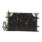 Condenseur de clim VOLVO S 60 1