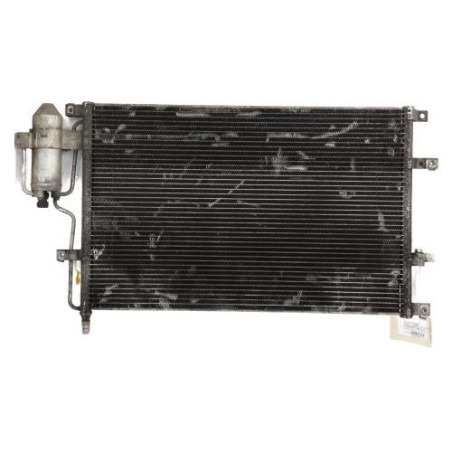Condenseur de clim VOLVO S 60 1
