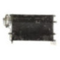 Condenseur de clim VOLVO S 60 1