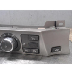 Commande de phare BMW SERIE 7 E65