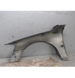 Aile avant droit VOLVO S 60 1 Photo n°1