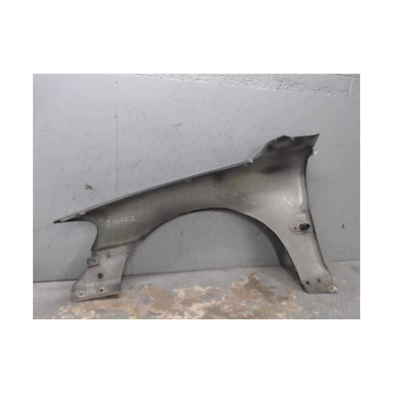 Aile avant droit VOLVO S 60 1