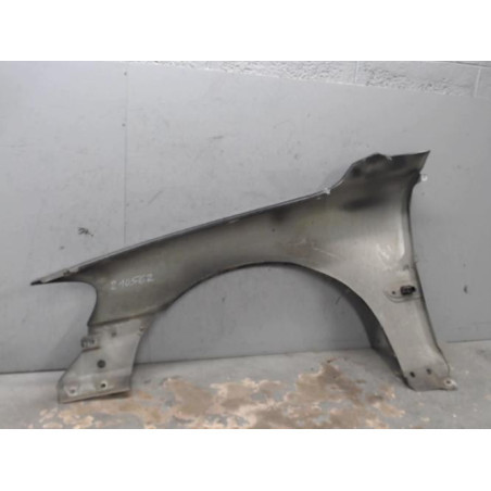 Aile avant droit VOLVO S 60 1 Photo n°1