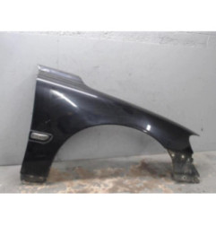 Aile avant droit VOLVO S 60 1