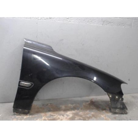 Aile avant droit VOLVO S 60 1