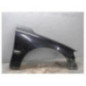 Aile avant droit VOLVO S 60 1