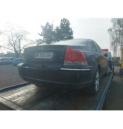 Aile avant droit VOLVO S 60 1 Photo n°6