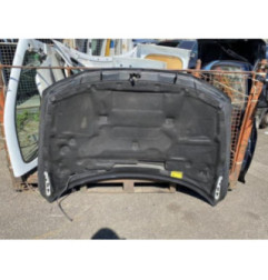 Capot VOLVO S 60 1 Photo n°4