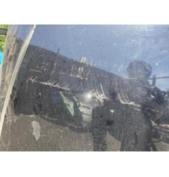 Capot VOLVO S 60 1 Photo n°6