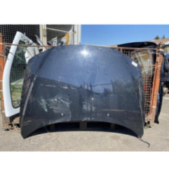 Capot VOLVO S 60 1 Photo n°7