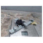 Moteur leve vitre avant droit RENAULT CLIO 4