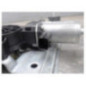 Moteur leve vitre avant droit RENAULT CLIO 4